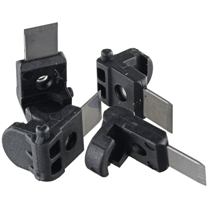 Flashforge AD5X Filament Cutter