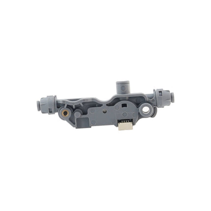 Flashforge AD5X IFS Single Channel Components