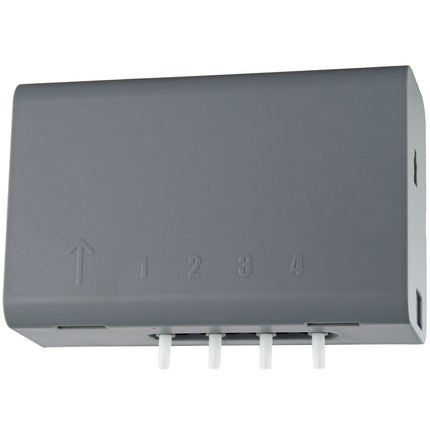 Flashforge AD5X IFS-Host