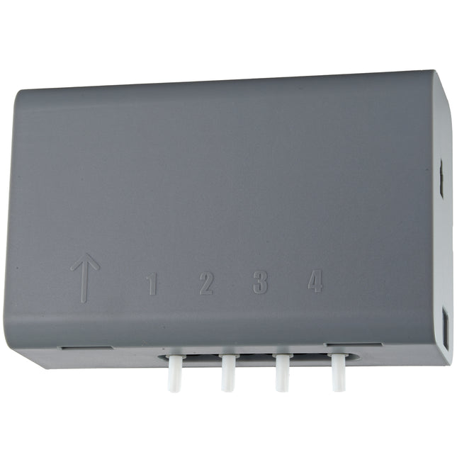 Flashforge AD5X IFS host