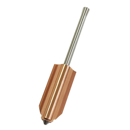 Flashforge AD5X Düsenbaugruppe
