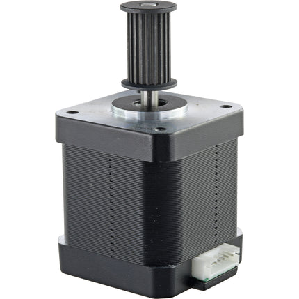 Flashforge AD5X Schrittmotor zur Bewegung der X/Y-Achse