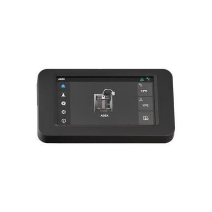 Flashforge AD5X Touch Screen Assembly