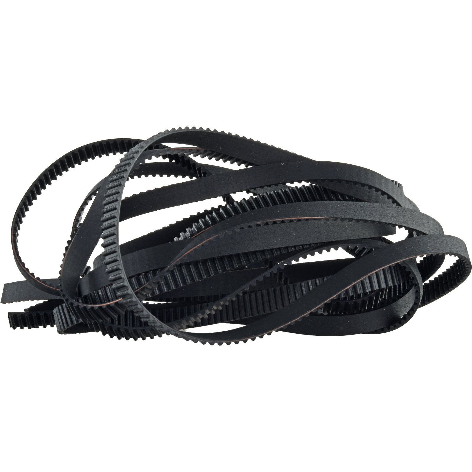 Flashforge AD5X XY axis belt