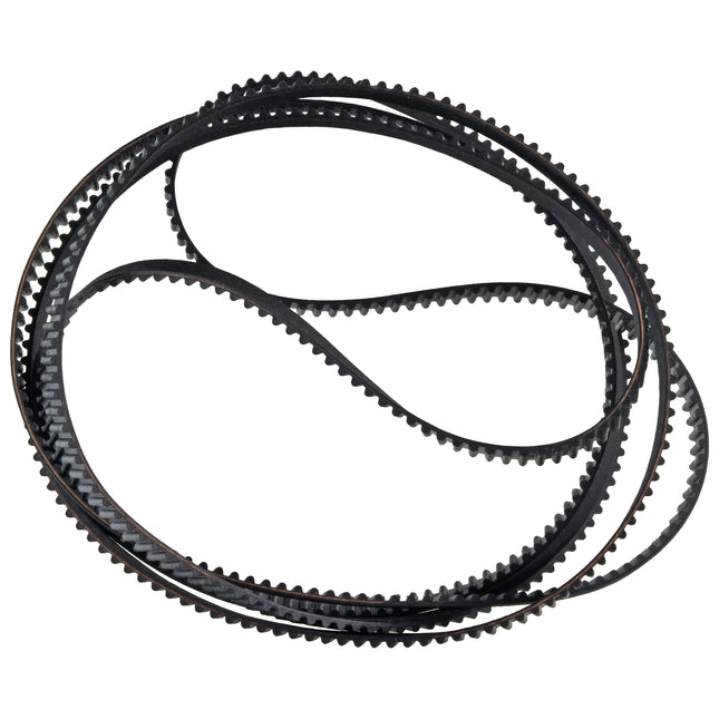 Flashforge AD5X Z-Achsen-Riemen