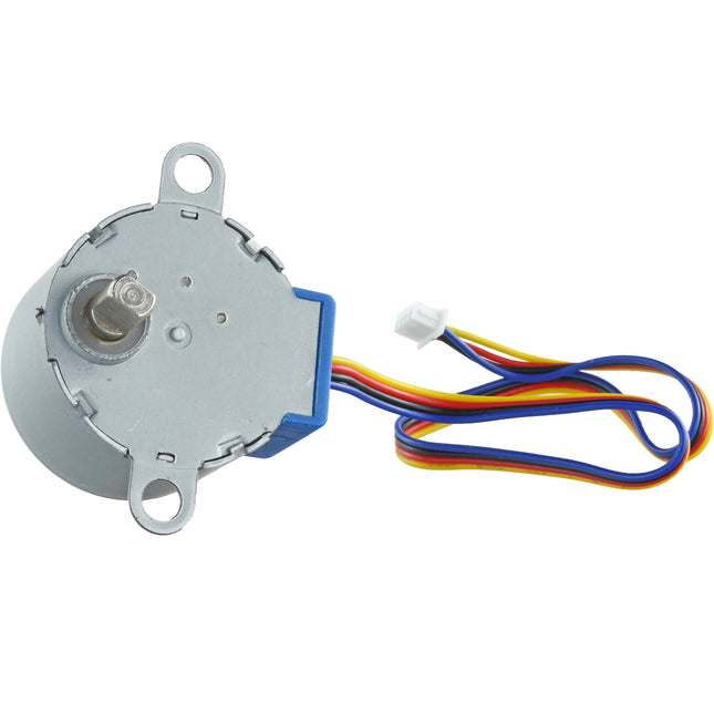 Flashforge AD5X Stepper Motor per Alimentazione Filamento