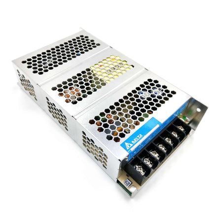 Flashforge Adventurer 3 Power Supply