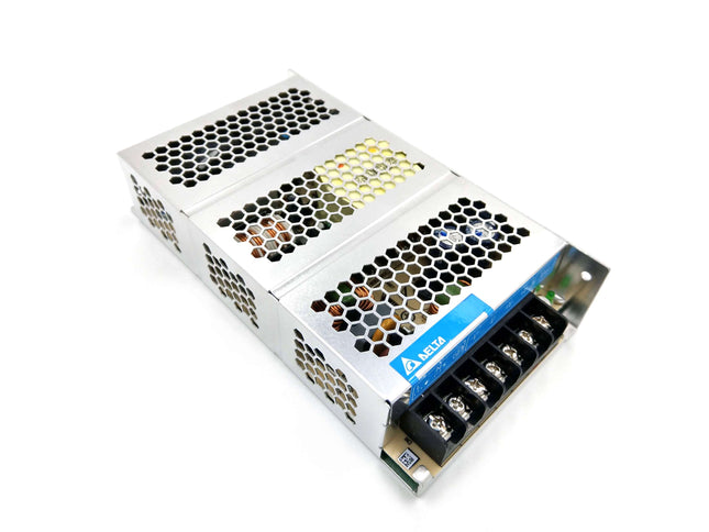 Flashforge Adventurer 3 Power Supply