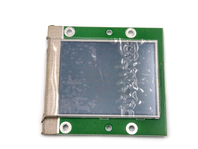 Flashforge Adventurer 3 Touchscreen