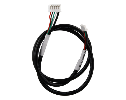 Flashforge Adventurer 4 Camera Cable