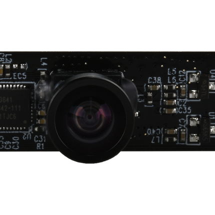 Flashforge Adventurer 4 Camera Module