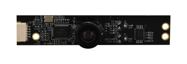 Flashforge Adventurer 4 Camera Module