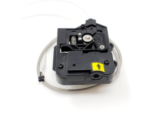 Flashforge Adventurer 4 Pro gruppo alimentatore filamento - 20003832001