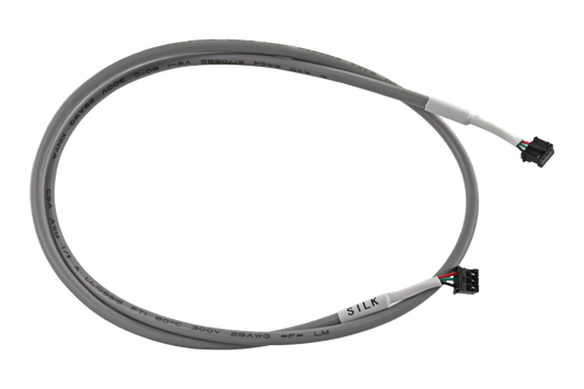 Flashforge Adventurer 4 Filament Sensor Cable