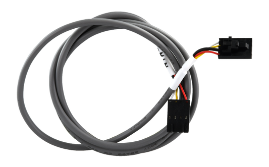 Flashforge Adventurer 4 Z-axis End-Stop Sensor Cable