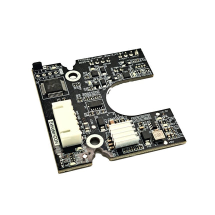 Flashforge Adventurer 5M / 5M Pro Scheda Estrusore