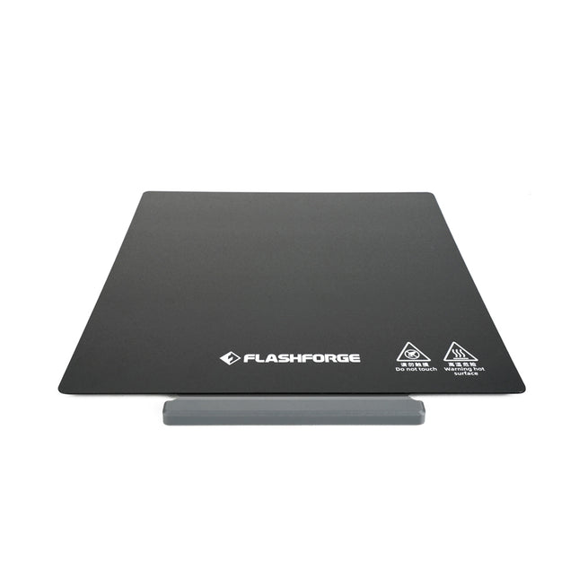 Flashforge Guider 3 Ultra / Plus foglio adesivo PC - 60005415004