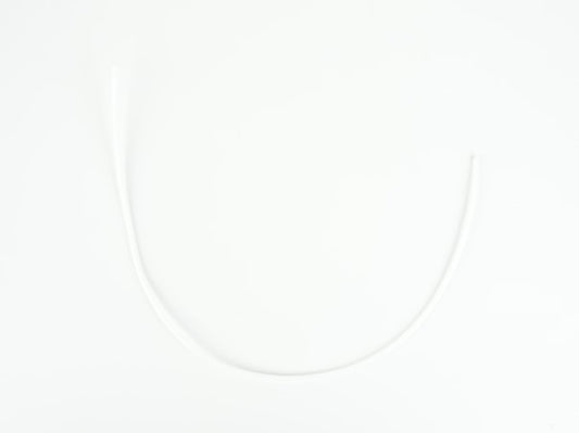Flashforge Adventurer 5M Pro Filament Guide Tube