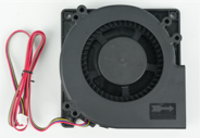 Flashforge Adventurer 5M Pro 120x32 Fan