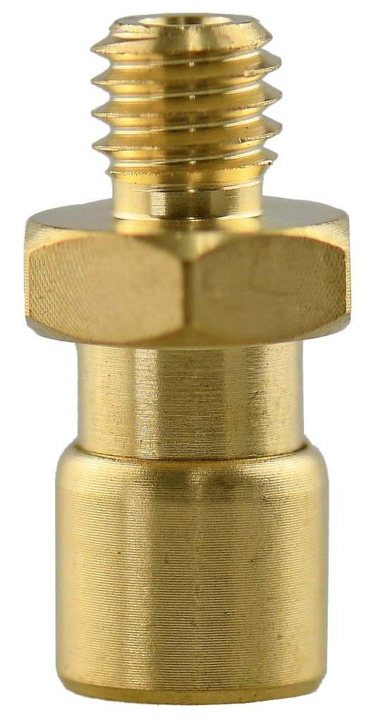 Flashforge Adventurer - Pipe Joint