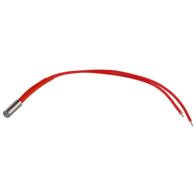Flashforge Creator 3 Pro Heating Cartridge