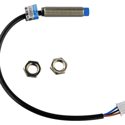 Flashforge Creator 3 Pro Nozzle Sensor