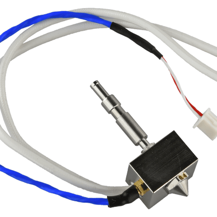 Flashforge Creator 4 Left Nozzle Assembly-HT - 0.4 mm (V1)