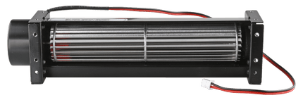 Flashforge Creator 4 Radial Fan