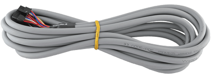 Flashforge Creator 4 Right Extruder Cable
