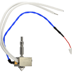 V1 / ⌀ 0.4 mm