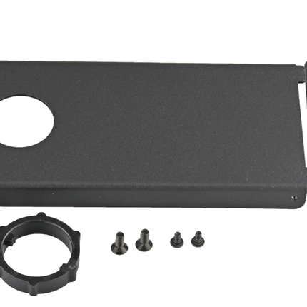 Flashforge Creator 4 Spool Holder