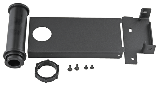 Flashforge Creator 4 Spool Holder