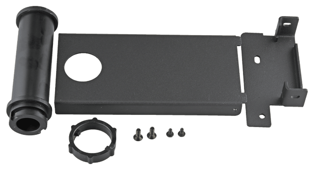 Flashforge Creator 4 Spool Holder
