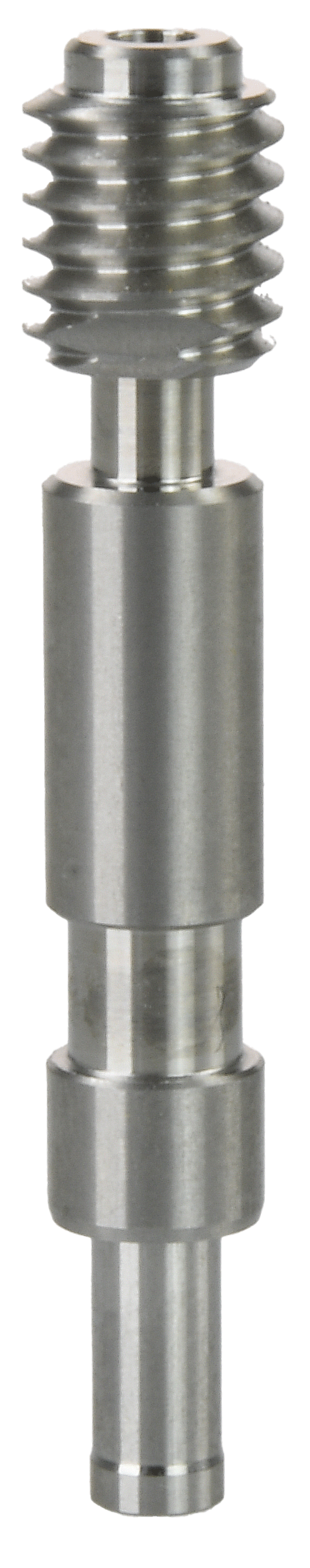 Flashforge Creator 4 Threaded Pipe (Old Version)