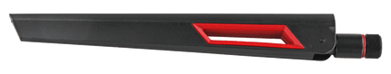 Flashforge Creator 4 WiFi Antenna