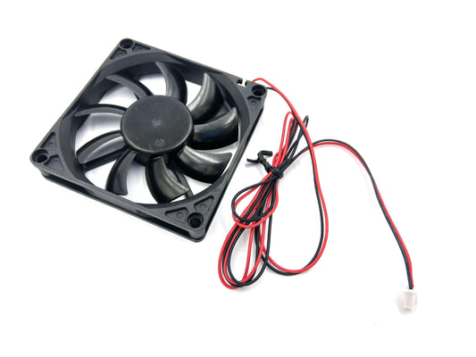 Flashforge  Guider 3 Plus / Guider 3 Ultra 8015 Fan