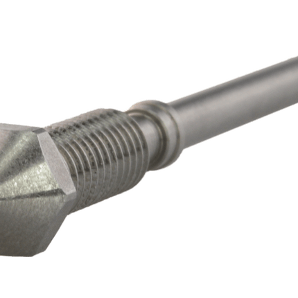Flashforge Creator3 Steel Nozzle - 0.4 mm