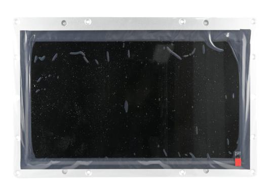 Flashforge Foto 13.3 4K Mono LCD