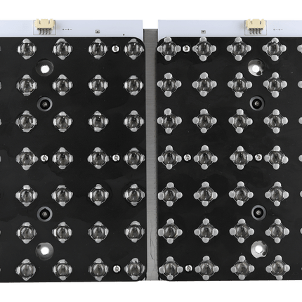 Flashforge Foto 13.3 LED Light Source Kit
