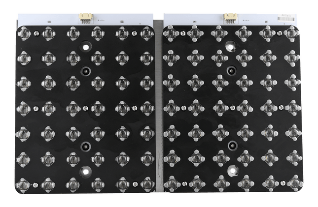 Flashforge Foto 13.3 LED Light Source Kit