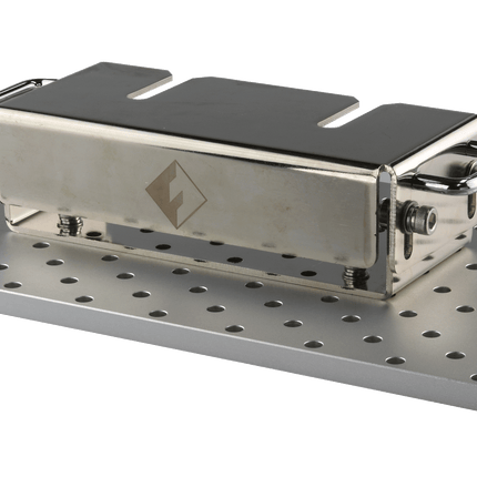 Flashforge Foto 13.3 Print Platform Module