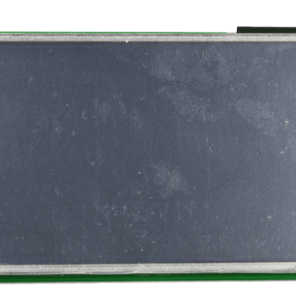 Flashforge Foto 13.3 Touchscreen