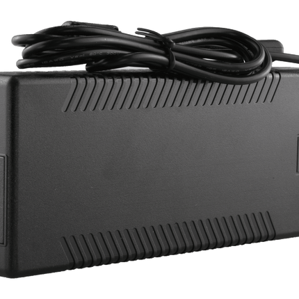 Flashforge Foto 8.9 Power Supply