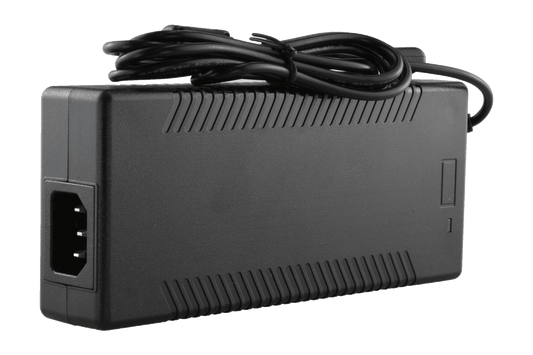 Flashforge Foto 8.9 Power Supply