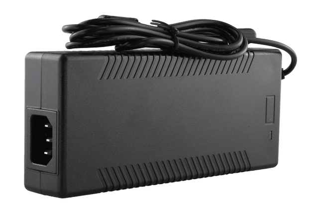 Flashforge Foto 8.9 Power Supply