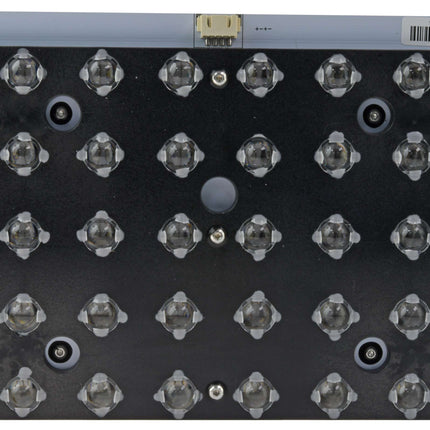 Flashforge Foto 9.25 6K Light Source Kit