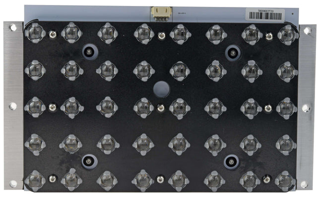 Flashforge Foto 9.25 6K Light Source Kit