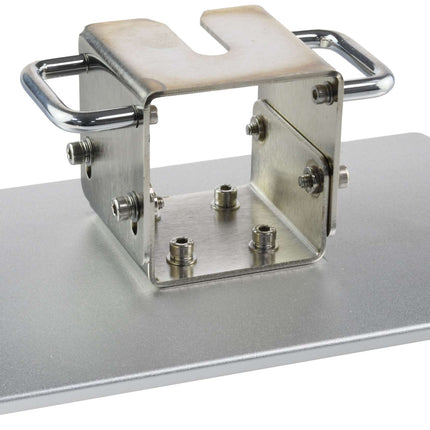Flashforge Foto 9.25 6K Print Platform Module