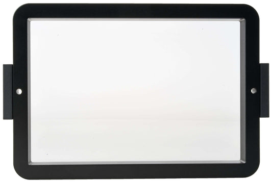 Flashforge Foto 9.25 6K Resin Vat  (Whole Kit)