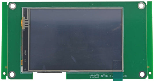 Flashforge Foto 9.25 6K Touch Screen
